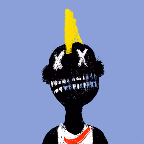 80222651933581901548922172864470920076001324330369819955385891612639669256193