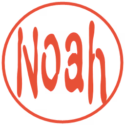 Item #69876338173569845242973231977953964419109435593029249728346106378345022226433 Media