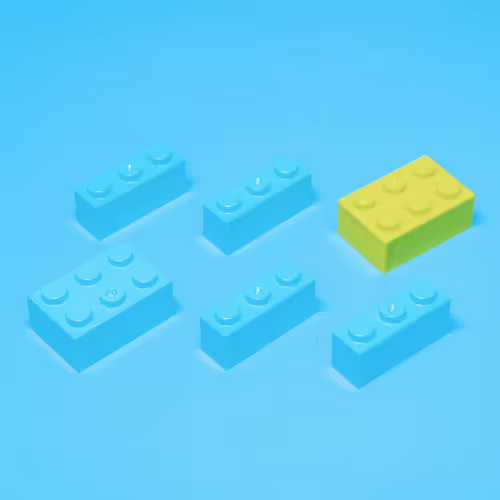 Item #96803632353195752742680211817985516628596476916149519644470061411217107320833 Media