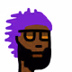 87198930750286842836902562062466327909054195361095182156017575424056365154305