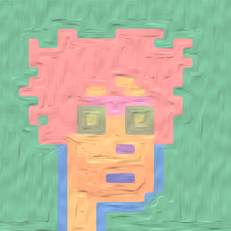 Item #111046982310687227439131738383128121180037356311668879789945328365123347152897 Media