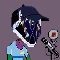 101185014056013915536856243414677820705876410848360245492852999897548106760193