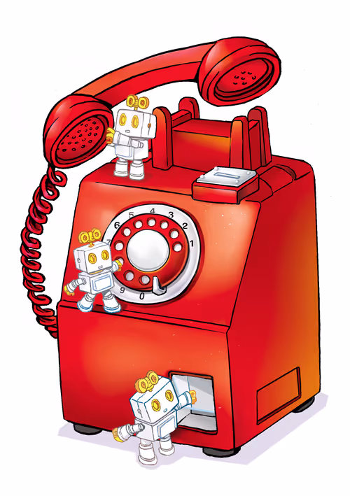 Item #81320631183470824759579022019644701852734081876931084304267531789323603017729 Media