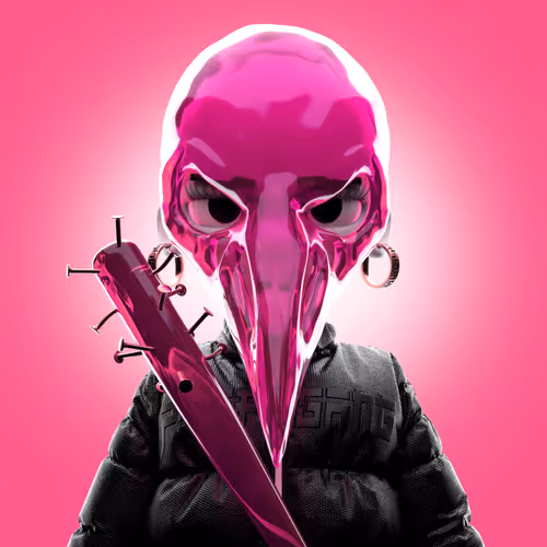 Item #28770136693048198377002216506835565055879636037038424527068967503376546791425 Media