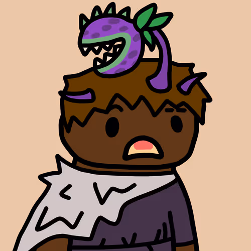 Item #73123621236001075985211247816674090871091067532306536185630304671316718911489 Media