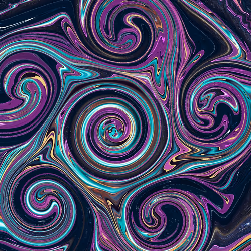 Item #107502248359535234402526638175127142228331133725160824656611513485075092078593 Media