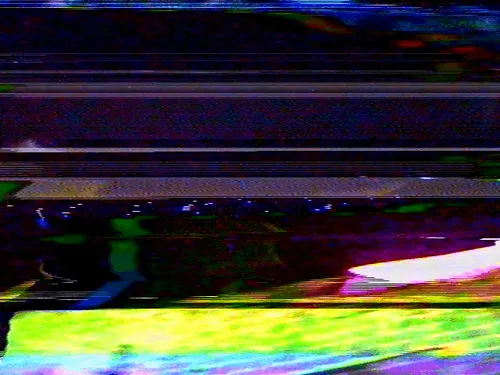 Item #50586045322935652405689262764889663081015802704882758935723149336253940367361 Media