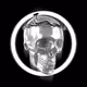 72066420286708511740878565870537785597716805986962579977488239026280912125953