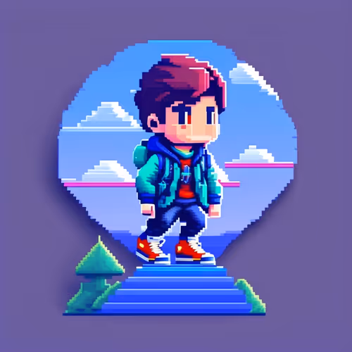 Item #14413321795339605502125946648412665536065759582697535943857409022736260399105 Media