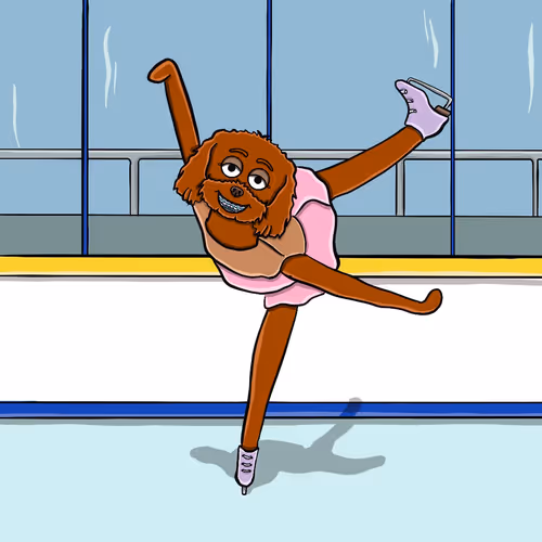 Item #91190804524178088973828423436075625714456414569628303431916150027314977046529 Media