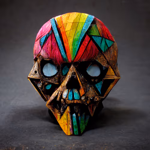 Item #43407916869099676085131153466243261946308590192799924884677117230876257681409 Media