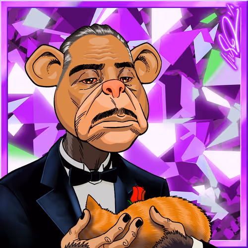 Item #55108469602757585644530758932156775651083411648839264323544936890808729075713 Media