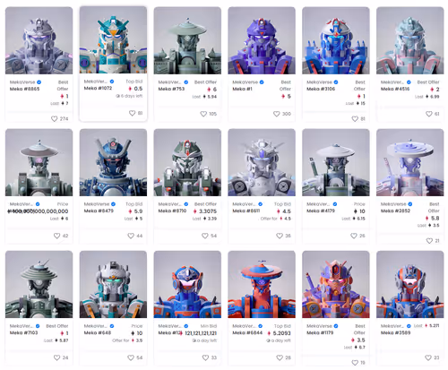 Item #58441733289865237757012764357150773233938693799336065496010173586523501363201 Media