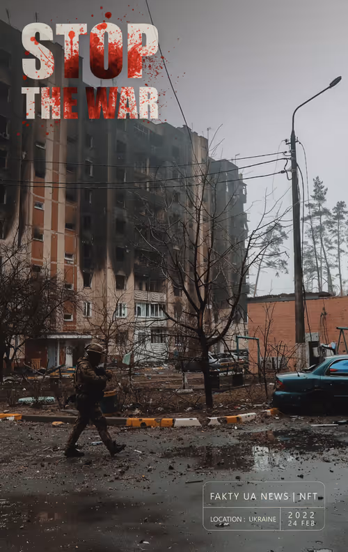 Item #59276281433007949886676357400869972367587607111032305430463548301738757849089 Media