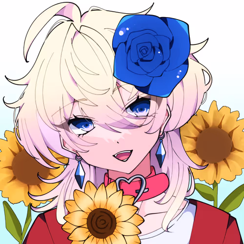 Item #98429423706291143016532408805446963196687195168968155545569571255648237125633 Media