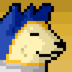 HashHound #109