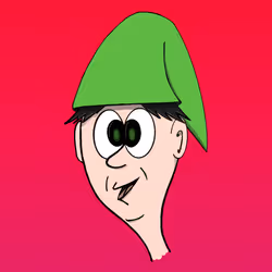 38469723970573630154683989475570502010093662203477494827219182547121983193089