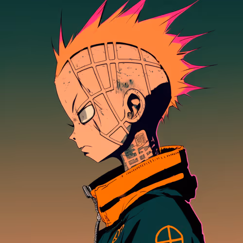 Item #100897986601837261927571302518421528439299259500360924538927030430584788746241 Media