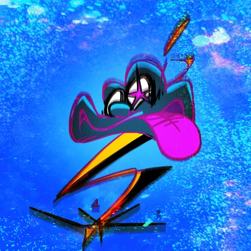 Item #71615175476856340622404002025041198797644086183052536461941359060742731464705 Media