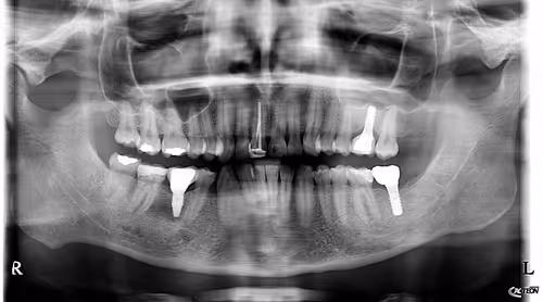 Item #11780915356901891937150191052604117223978980698243640119023280911357843603457 Media