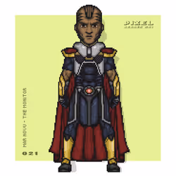 106489991947499120110825896469890992201977242855114407029882634687954821316609