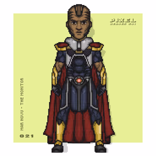 Item #106489991947499120110825896469890992201977242855114407029882634684656286433281 Media