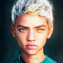 46025880712763272316592122038128663120854570524676624434522235947555426926593