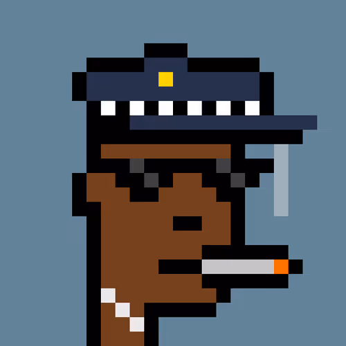 Item #22772742530994404283160777428808967546850895120671873777941360548755785383937 Media