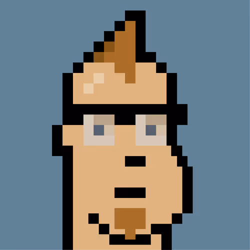 Item #80946225707071497248130243303339537078968641997025798960112467343982054080513 Media