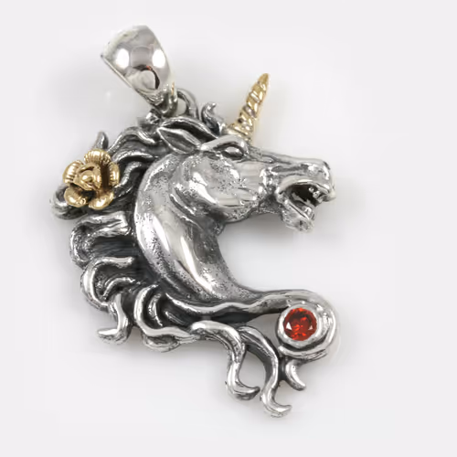 44746194182793400912343588997340986758940336322370103626433838922011431141377