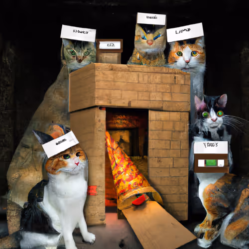 Item #51456710505504250023568229136551797202154633129859115353536250422017432485889 Media