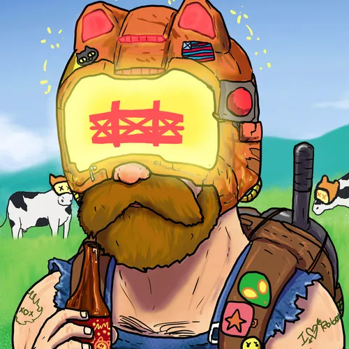 92247750478711841030125771764053878181993309305471421657510428741052940681217