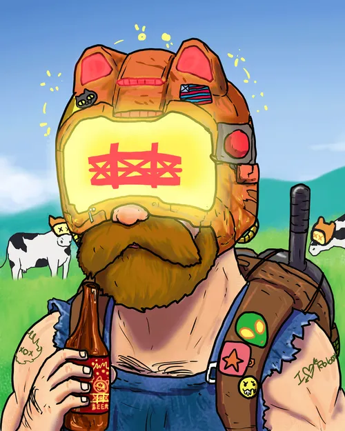 Item #92247750478711841030125771764053878181993309305471421657510428741052940681217 Media