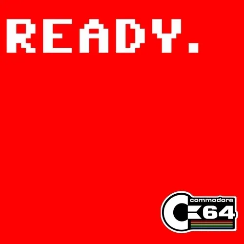 Item #30311361626931353314093928827859383739338812962103549280754195231180310183937 Media