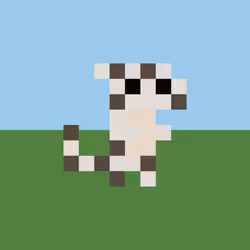 70091039188013517725375624499675862495670109021690227543787961848686914306049