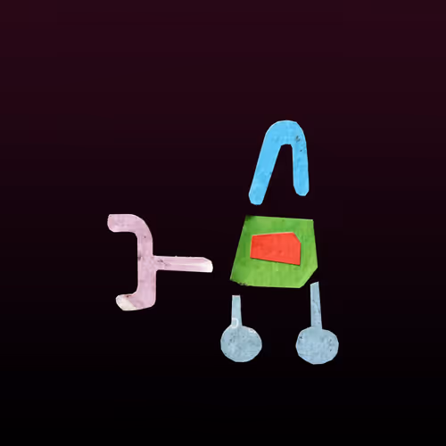 Item #66060079292373119234940170737890723261632576165877258077670516378685254139905 Media