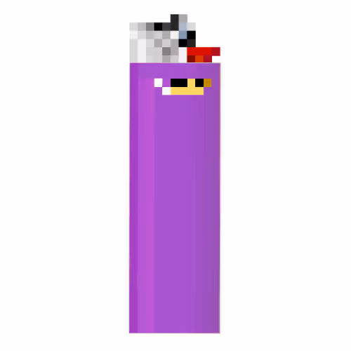88487752541576852065267610049221949104935867985943637413761597888553700818945