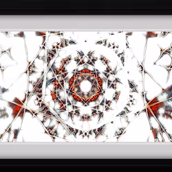 53038436591932579343586172736499089180511311350926828846712650442712094343169