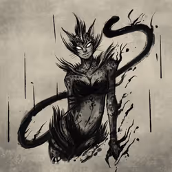 83332248912703490738989073426240891234918805522951605189339981726118861340673