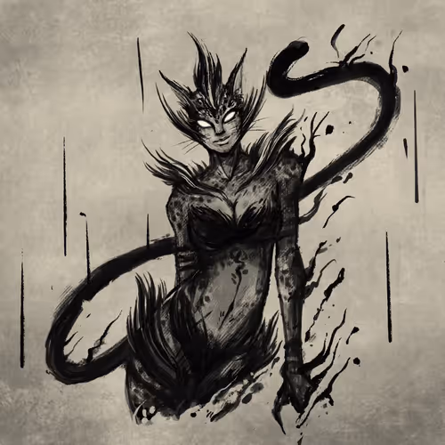 83332248912703490738989073426240891234918805522951605189339981726118861340673