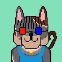 13329662547678347918854205900632306814332131206473220592879083049913916850177