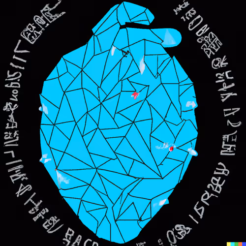 Item #83373858446028500673625008992529534934656032451131293682275925160751953608705 Media