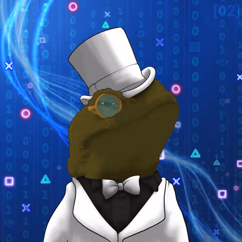 Item #16469905861684934110858753152157330782345558766295371804787245993109653291009 Media