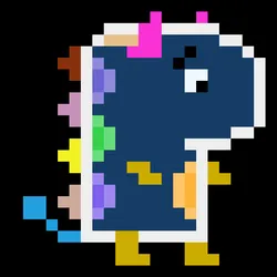 84240500233164515898918720402415137805651124499196627643079405058208806469633