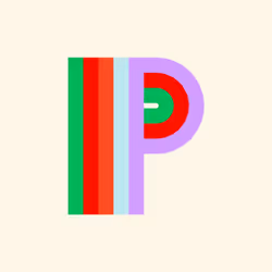 P-2