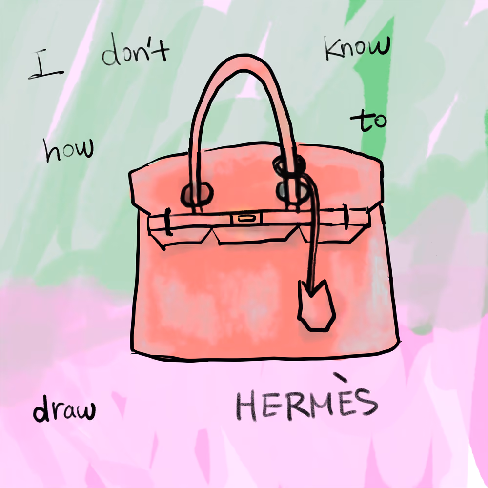 IDKHTD_*ERMES_001