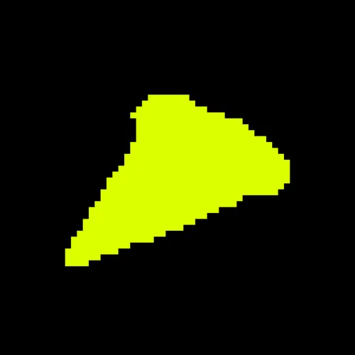 Item #37902121053886799299962171980579132804557055833336877068887933874352490020865 Media