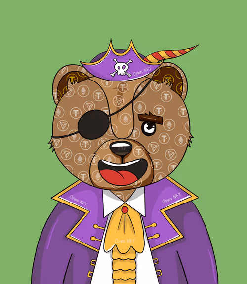 Item #84167892467623749155230111700708603463141681979225235608273865824803584212993 Media