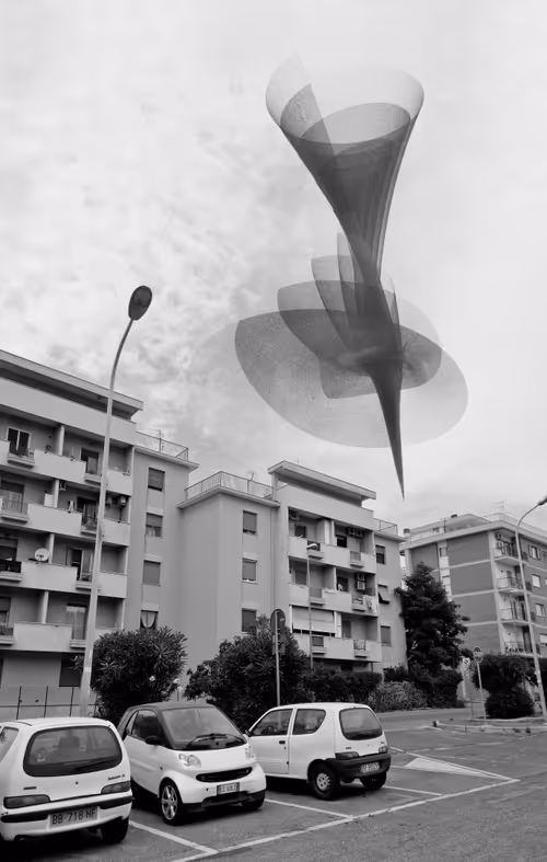 Item #70289046270216540615569387337235414738610929699744131839351085499735661871105 Media