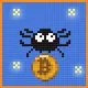 74988438017206273062697244025436626812615902484396427243069042439646217240577